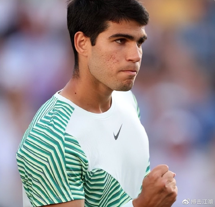 好者之间的 好者之间的