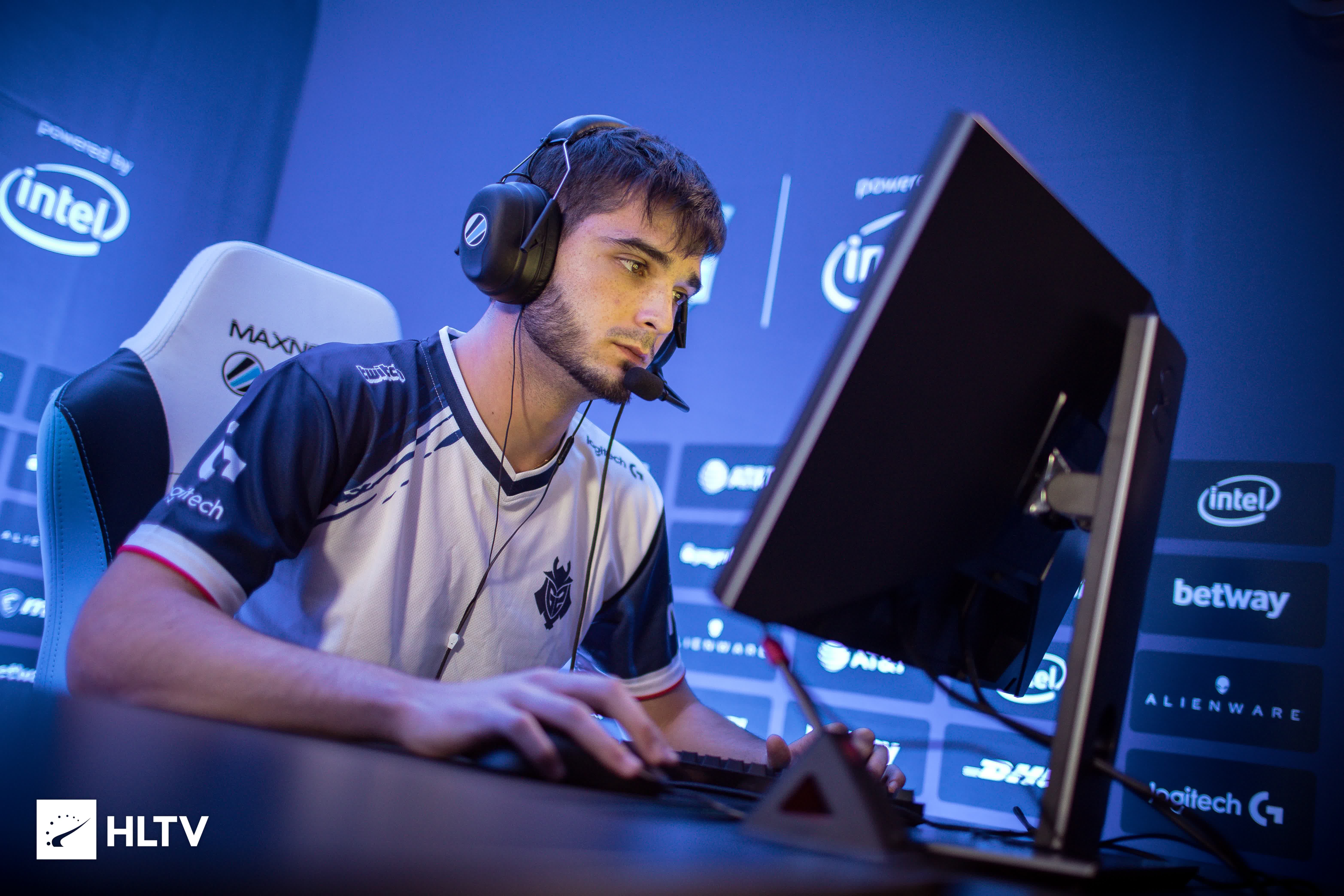 成功打破了 成功打破了