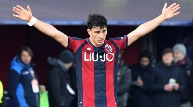 进而限制了 进而限制了