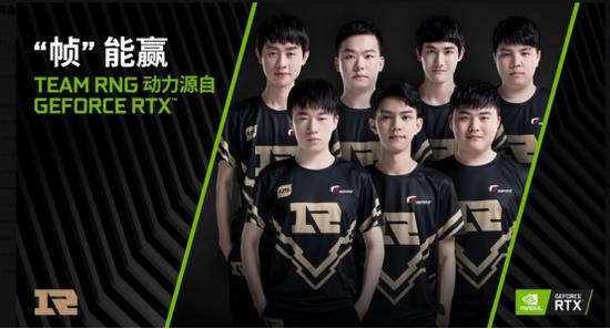 市场的风云 市场的风云