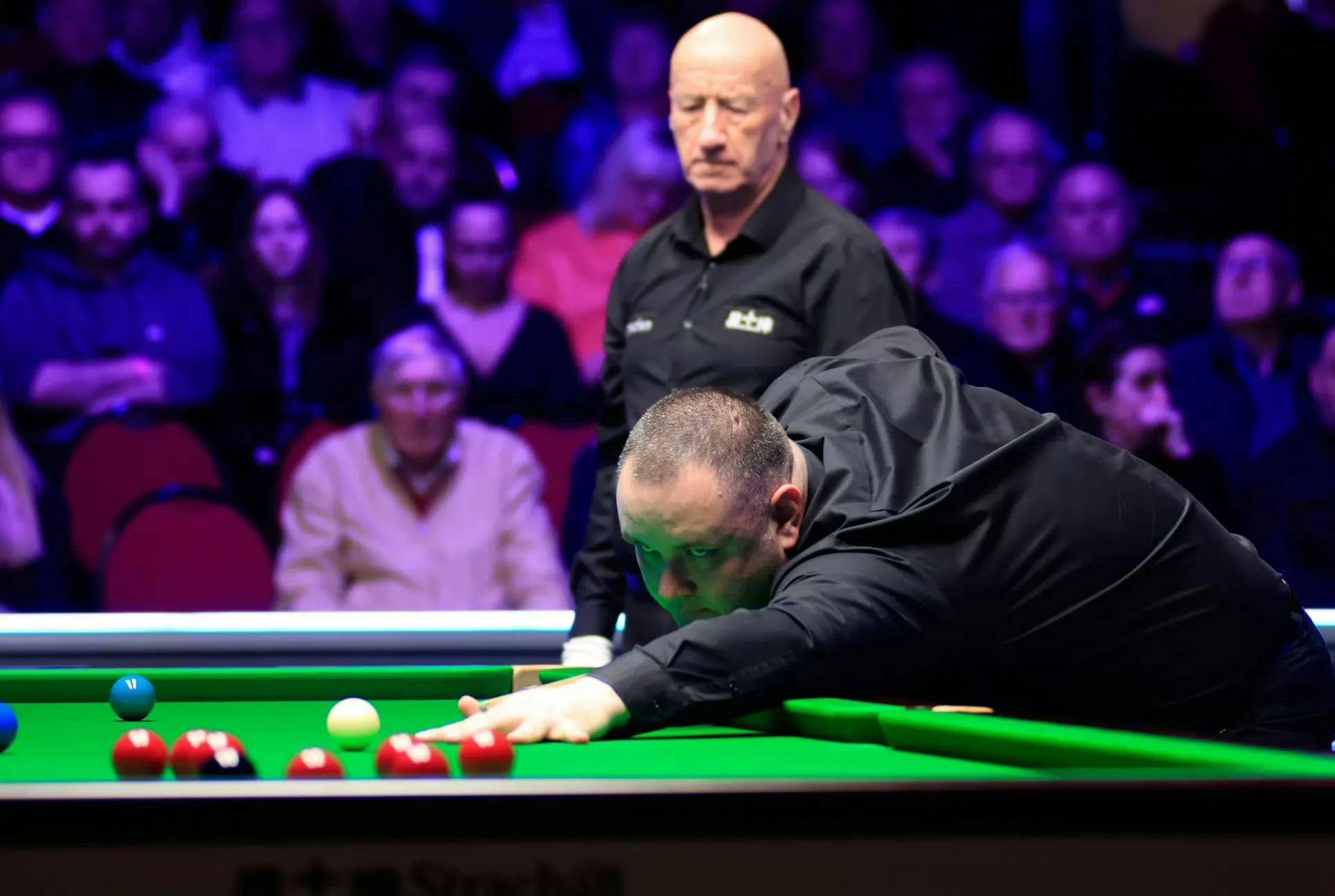 规则的变化 规则的变化