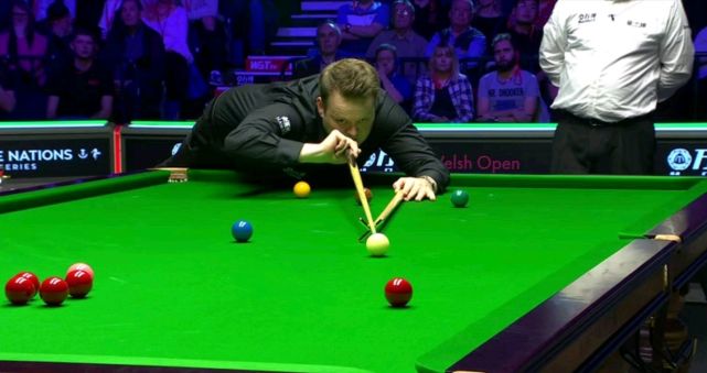 规则的变化 规则的变化