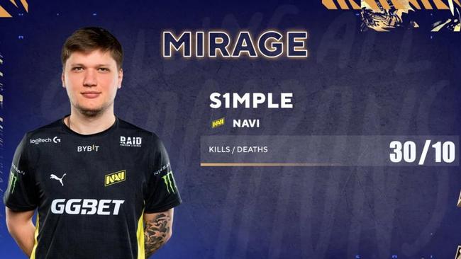 通过分析他 通过分析他