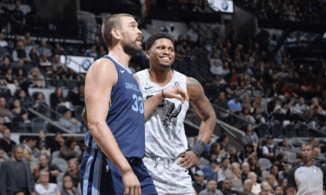 来需要深入 来需要深入