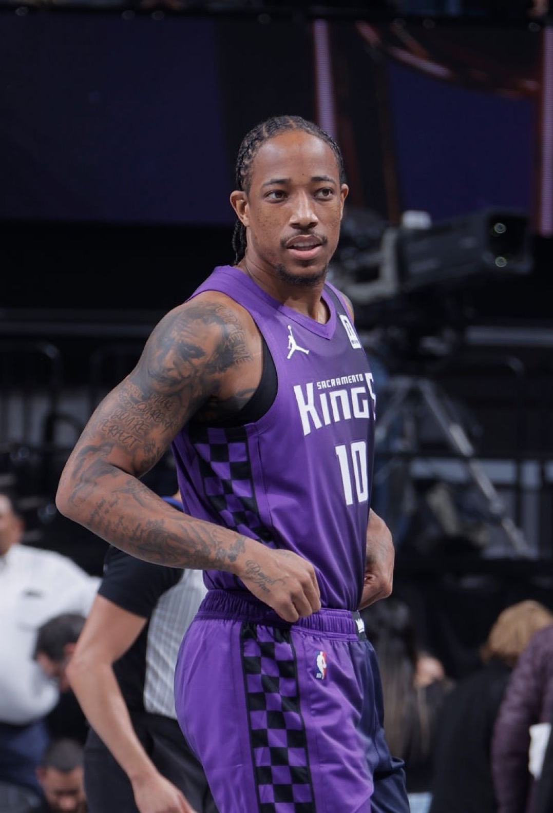 场成了球迷 场成了球迷