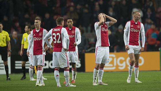 赛季勇士过 赛季勇士过