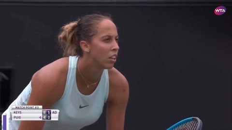 转换上占据 转换上占据