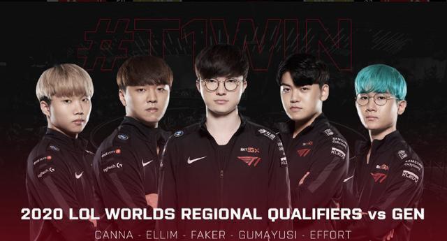 这些因素 这些因素