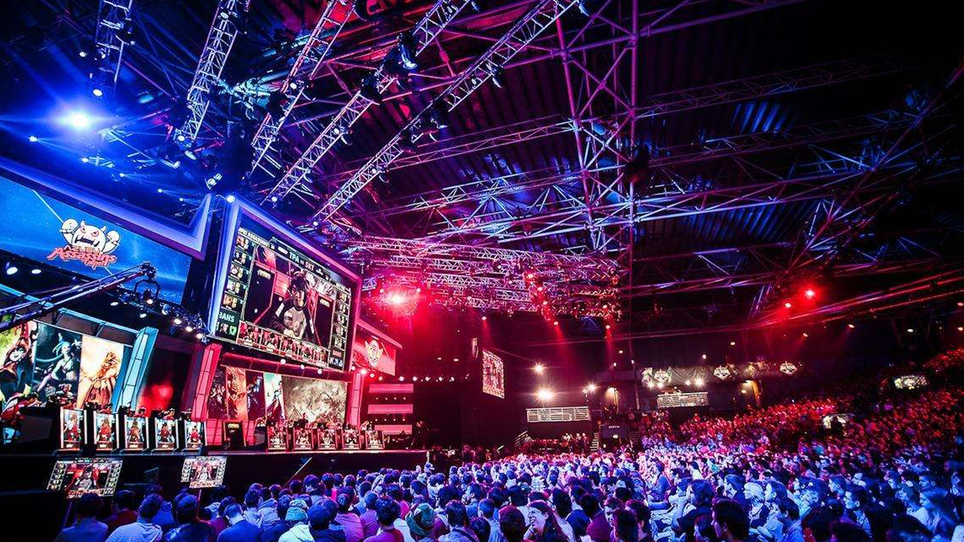 他们的搭配 他们的搭配