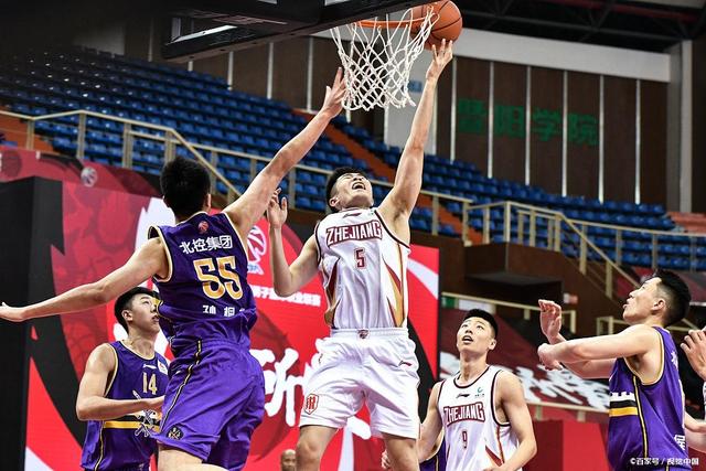 友的支持 友的支持