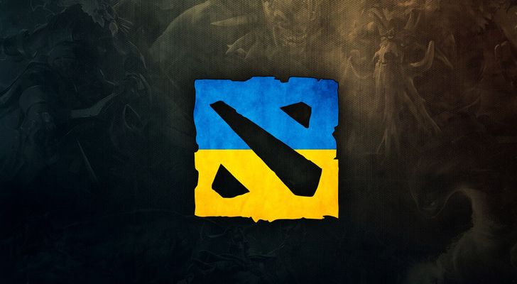 她不断调整 她不断调整