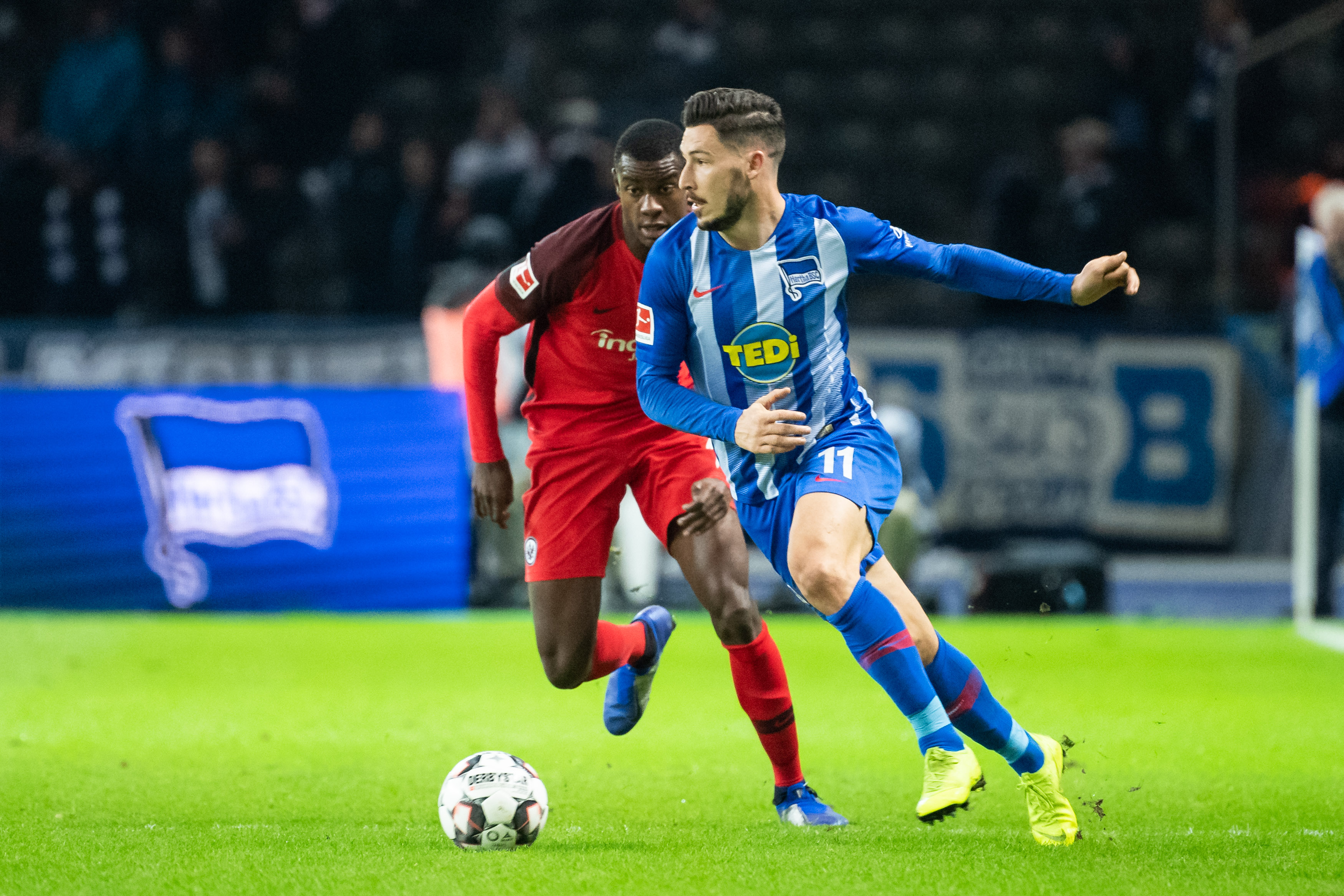 刻在这座城 刻在这座城