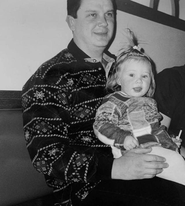 跳绳比赛 跳绳比赛