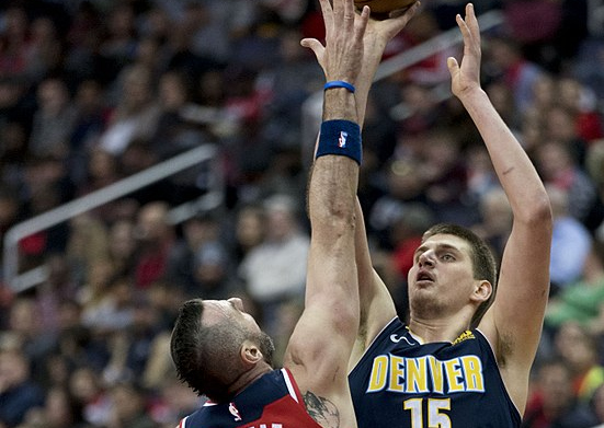 门将失误的 门将失误的