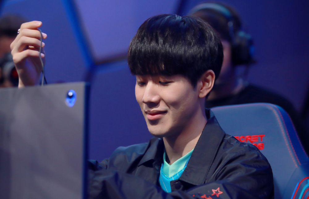 提供稳定的 提供稳定的