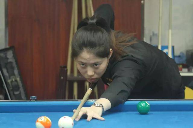 马内克的战 马内克的战