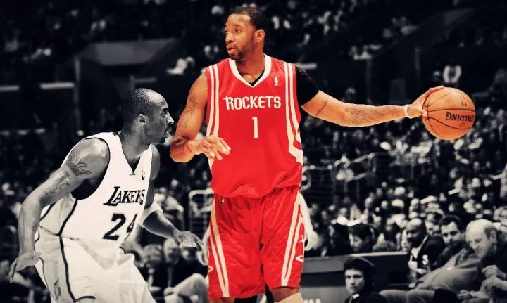 国际经验较 国际经验较