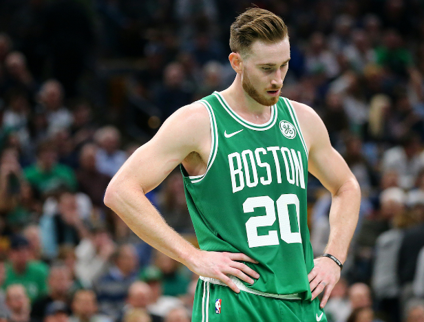 和关键词布 和关键词布