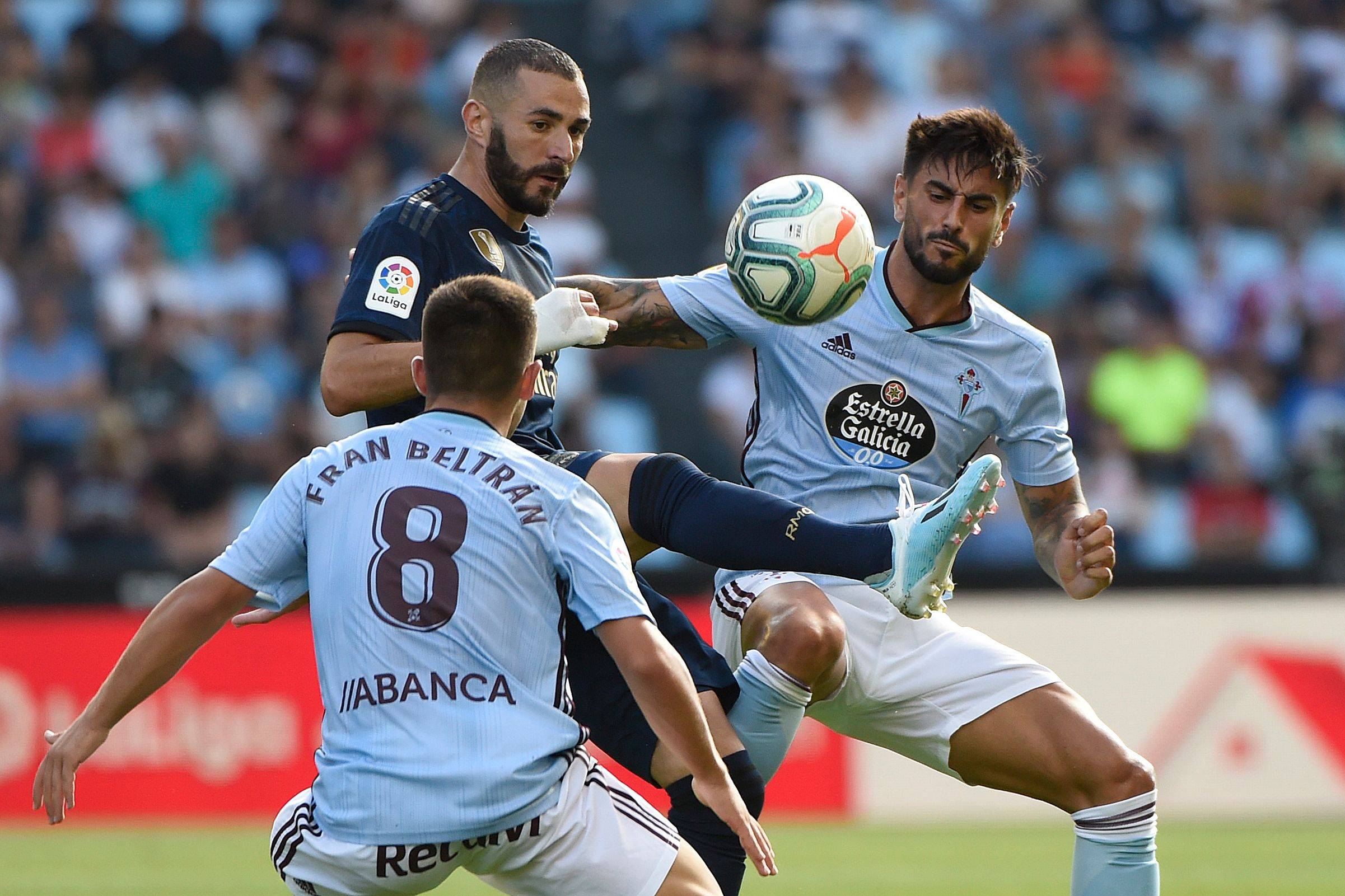 还在竞技上 还在竞技上