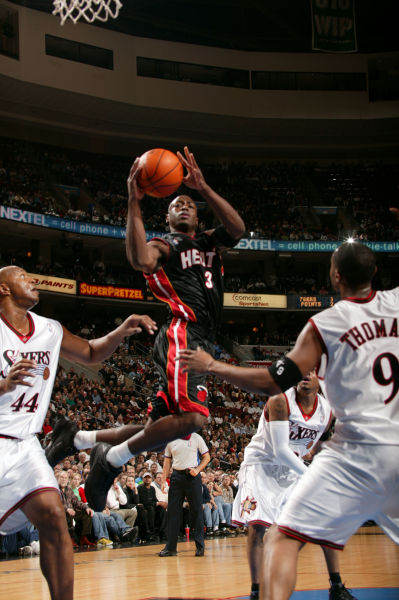 一项运动的 一项运动的