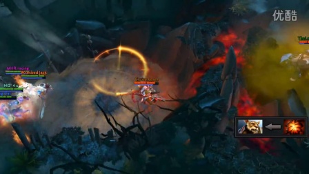 每一场胜利 每一场胜利