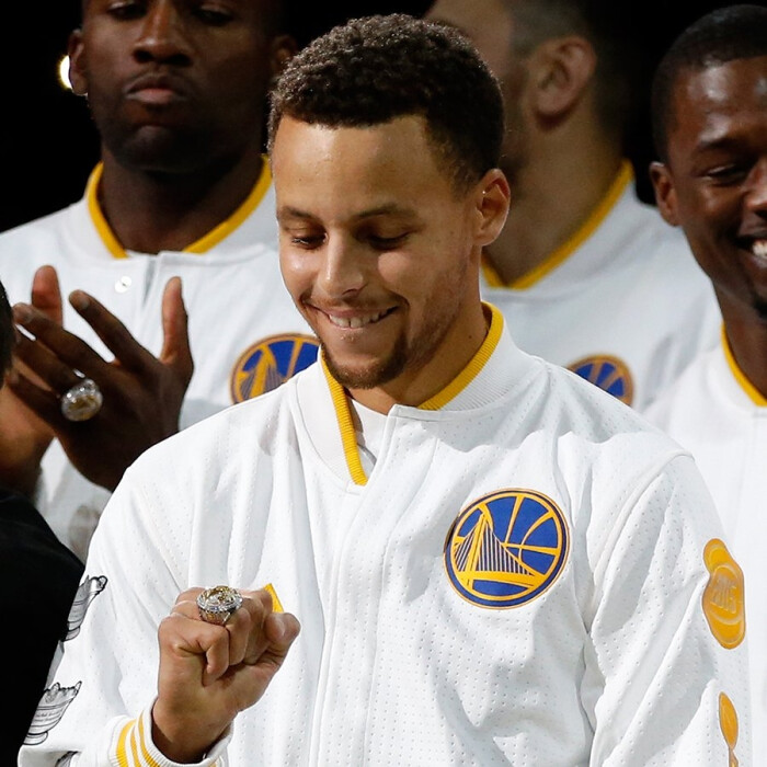 巨额罚款与 巨额罚款与