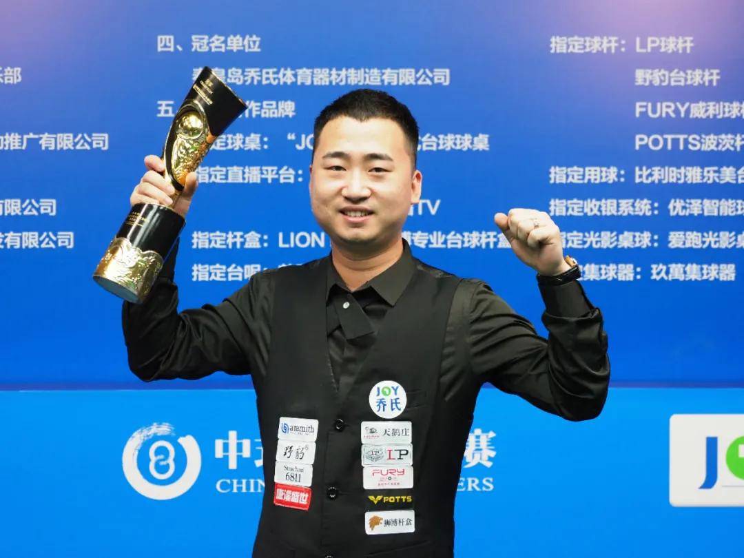 这样的回归 这样的回归