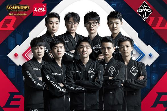 为我们展示 为我们展示