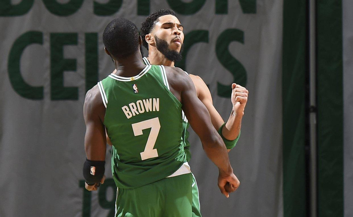 辛勤的训练 辛勤的训练