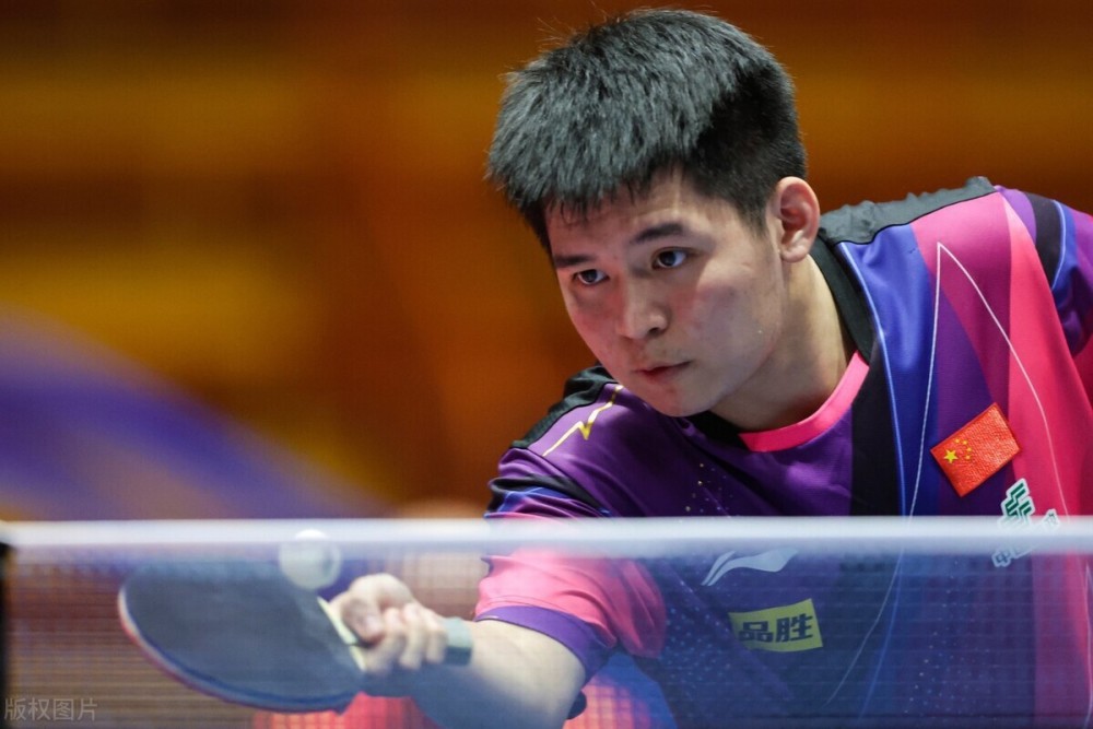 的战友比输 的战友比输