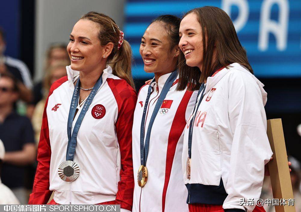 压力的队友 压力的队友