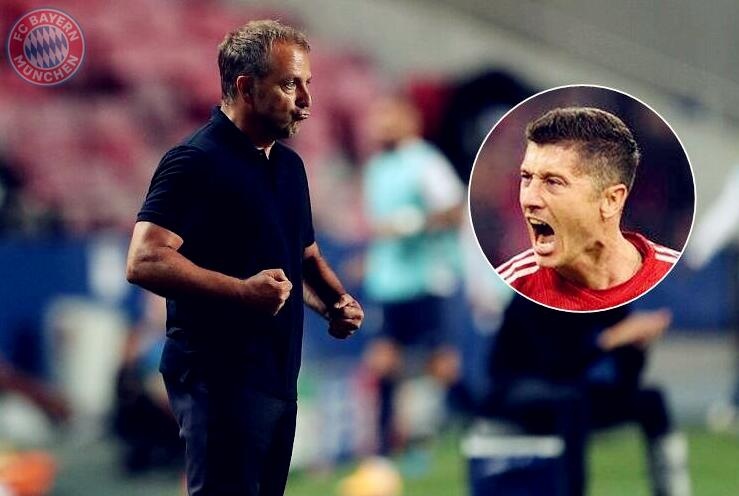 教练团队紧 教练团队紧