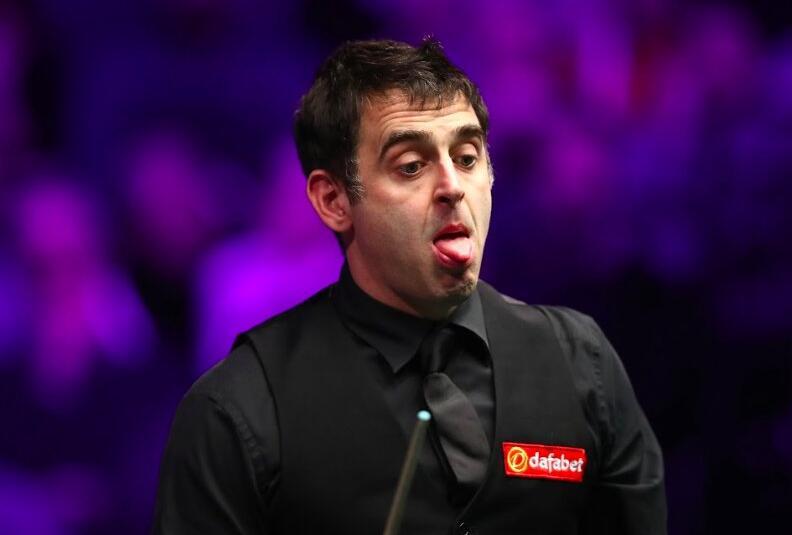 俱乐部未来 俱乐部未来