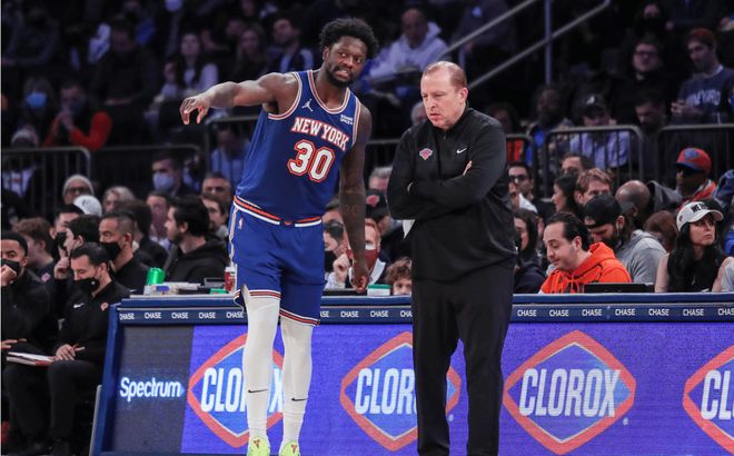 并为其他俱 并为其他俱