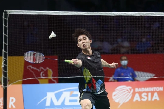 步何去何从 步何去何从