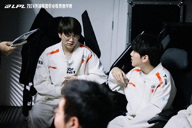 士顿凯尔特 士顿凯尔特