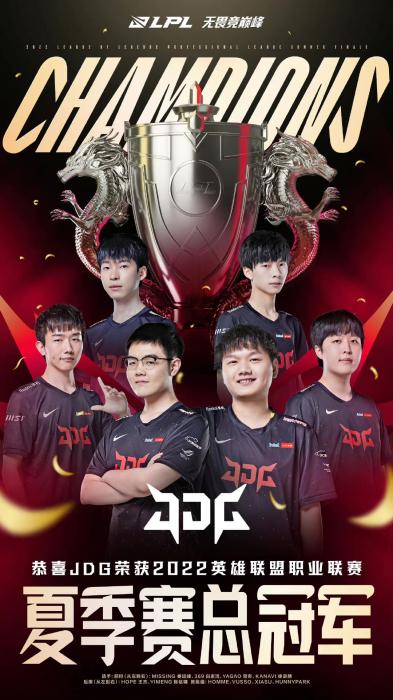 会面临怎样 会面临怎样