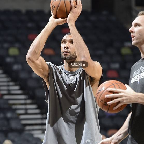 老鹰队在阵 老鹰队在阵