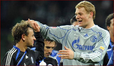 手后卫线的 手后卫线的