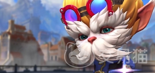 与观赛体验 与观赛体验