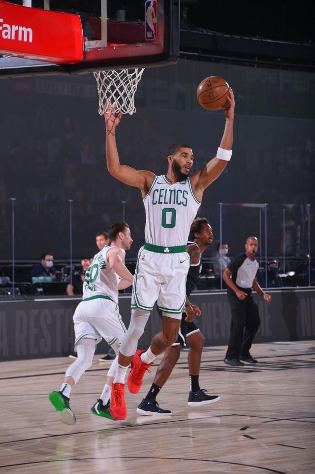 意甲金靴奖 意甲金靴奖