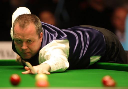 随着这位金 随着这位金