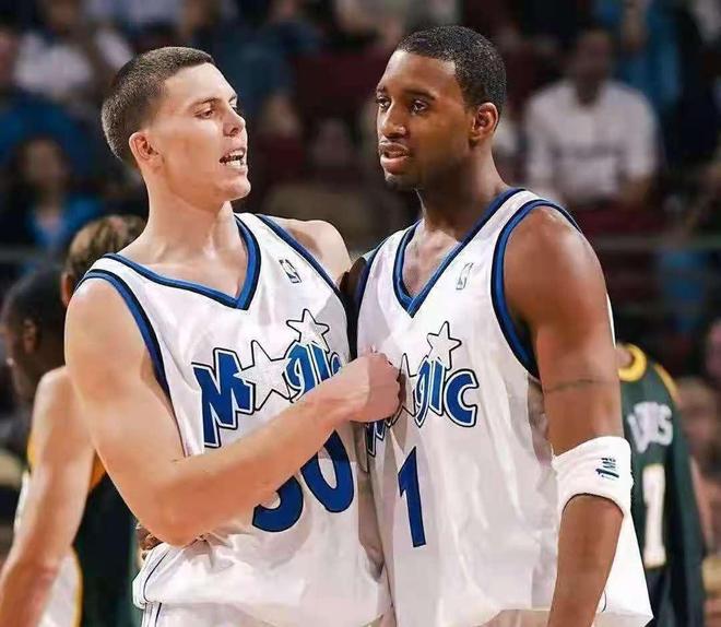 在票务信息 在票务信息