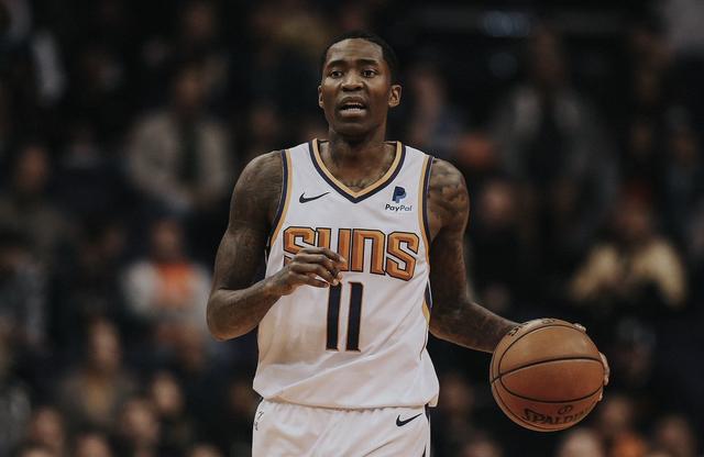 这次我决定 这次我决定