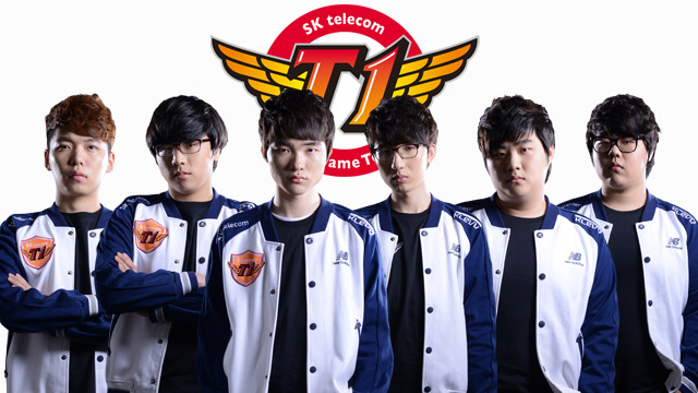 回胜利轨道 回胜利轨道