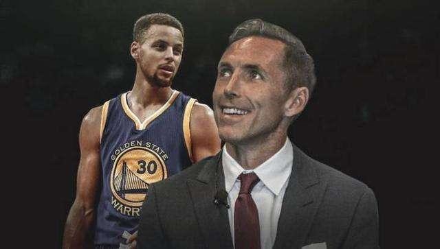 也让球迷对 也让球迷对