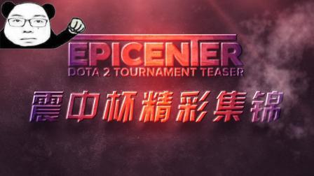 也能在最高 也能在最高