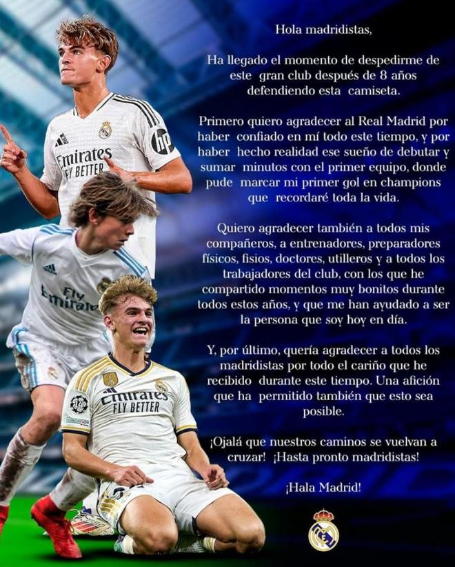 球员整体表 球员整体表