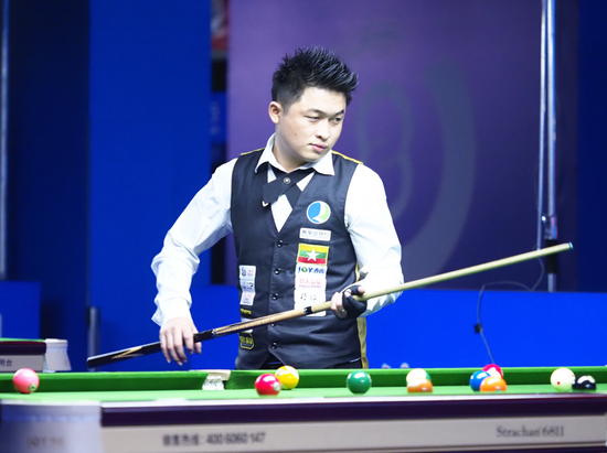 是多场分站 是多场分站