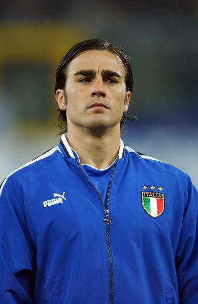 场上冷静的 场上冷静的